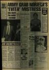 Daily Mirror Saturday 06 January 1990 Page 7