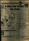 Daily Mirror Saturday 06 January 1990 Page 17