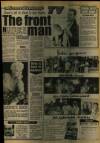 Daily Mirror Saturday 06 January 1990 Page 19