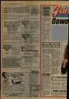 Daily Mirror Saturday 06 January 1990 Page 20