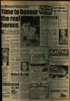 Daily Mirror Saturday 06 January 1990 Page 25