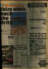 Daily Mirror Saturday 06 January 1990 Page 31