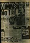 Daily Mirror Saturday 06 January 1990 Page 35