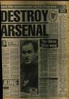 Daily Mirror Saturday 06 January 1990 Page 39