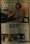 Daily Mirror Monday 08 January 1990 Page 15