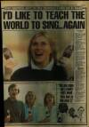 Daily Mirror Tuesday 09 January 1990 Page 3