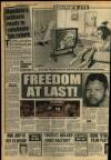 Daily Mirror Tuesday 09 January 1990 Page 6