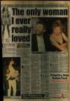 Daily Mirror Tuesday 09 January 1990 Page 9