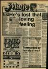 Daily Mirror Tuesday 09 January 1990 Page 12