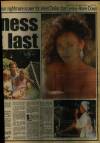 Daily Mirror Tuesday 09 January 1990 Page 15