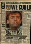 Daily Mirror Tuesday 09 January 1990 Page 26