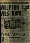 Daily Mirror Tuesday 09 January 1990 Page 27