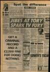 Daily Mirror Wednesday 10 January 1990 Page 2