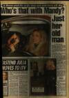 Daily Mirror Wednesday 10 January 1990 Page 3