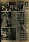 Daily Mirror Wednesday 10 January 1990 Page 5