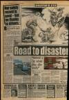 Daily Mirror Wednesday 10 January 1990 Page 6