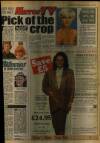 Daily Mirror Wednesday 10 January 1990 Page 19