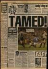 Daily Mirror Wednesday 10 January 1990 Page 30