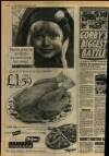 Daily Mirror Thursday 11 January 1990 Page 4