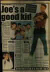 Daily Mirror Thursday 11 January 1990 Page 13