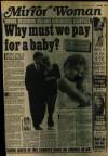 Daily Mirror Thursday 11 January 1990 Page 21