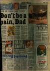 Daily Mirror Thursday 11 January 1990 Page 27