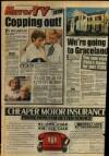 Daily Mirror Thursday 11 January 1990 Page 34
