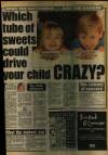Daily Mirror Friday 12 January 1990 Page 13