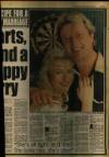 Daily Mirror Friday 12 January 1990 Page 21