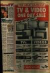Daily Mirror Friday 12 January 1990 Page 23
