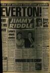 Daily Mirror Friday 12 January 1990 Page 39