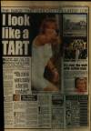 Daily Mirror Saturday 13 January 1990 Page 11