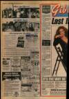 Daily Mirror Saturday 13 January 1990 Page 16
