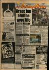 Daily Mirror Saturday 13 January 1990 Page 22