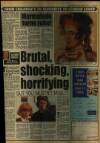 Daily Mirror Monday 15 January 1990 Page 9