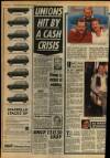 Daily Mirror Monday 15 January 1990 Page 14