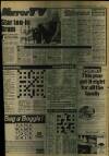 Daily Mirror Monday 15 January 1990 Page 17