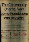 Daily Mirror Monday 15 January 1990 Page 21