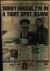 Daily Mirror Thursday 18 January 1990 Page 3