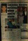 Daily Mirror Thursday 18 January 1990 Page 13