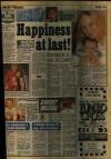 Daily Mirror Thursday 18 January 1990 Page 27