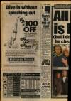 Daily Mirror Friday 19 January 1990 Page 16