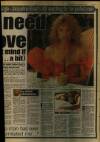 Daily Mirror Friday 19 January 1990 Page 17