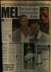 Daily Mirror Saturday 20 January 1990 Page 9