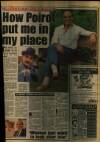 Daily Mirror Saturday 20 January 1990 Page 11
