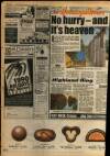 Daily Mirror Saturday 20 January 1990 Page 24
