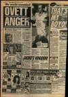 Daily Mirror Saturday 20 January 1990 Page 26