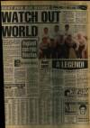 Daily Mirror Saturday 20 January 1990 Page 27