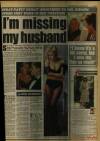 Daily Mirror Tuesday 23 January 1990 Page 9
