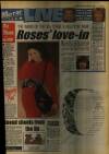 Daily Mirror Tuesday 23 January 1990 Page 11